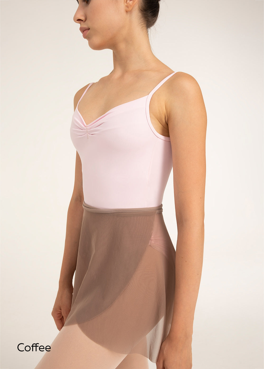 Nikolay Eden Adult Wrap Skirt