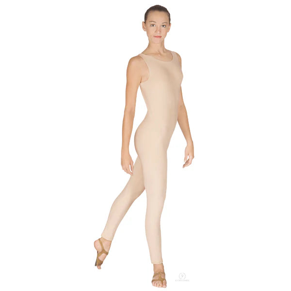 Eurotard Adult Tank Unitard