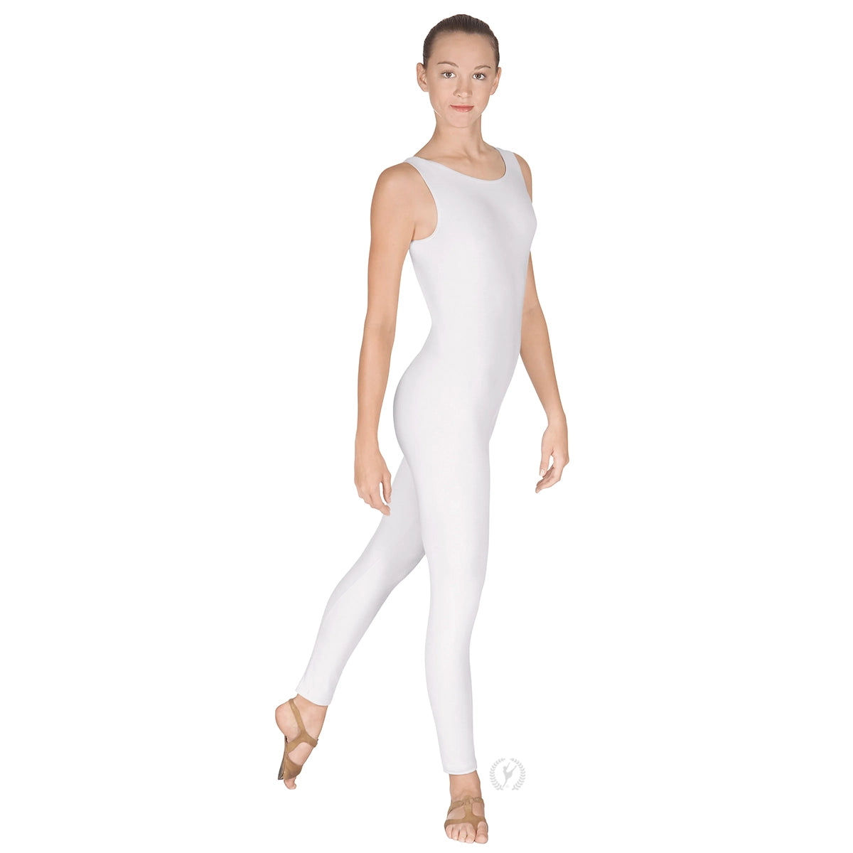 Eurotard Adult Tank Unitard