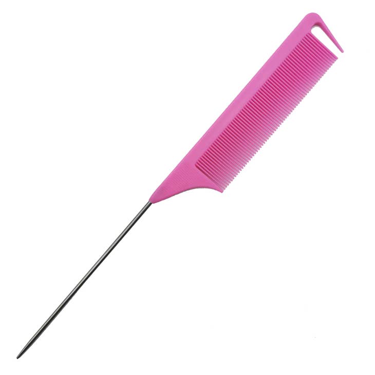 Mad Ally Tail Comb