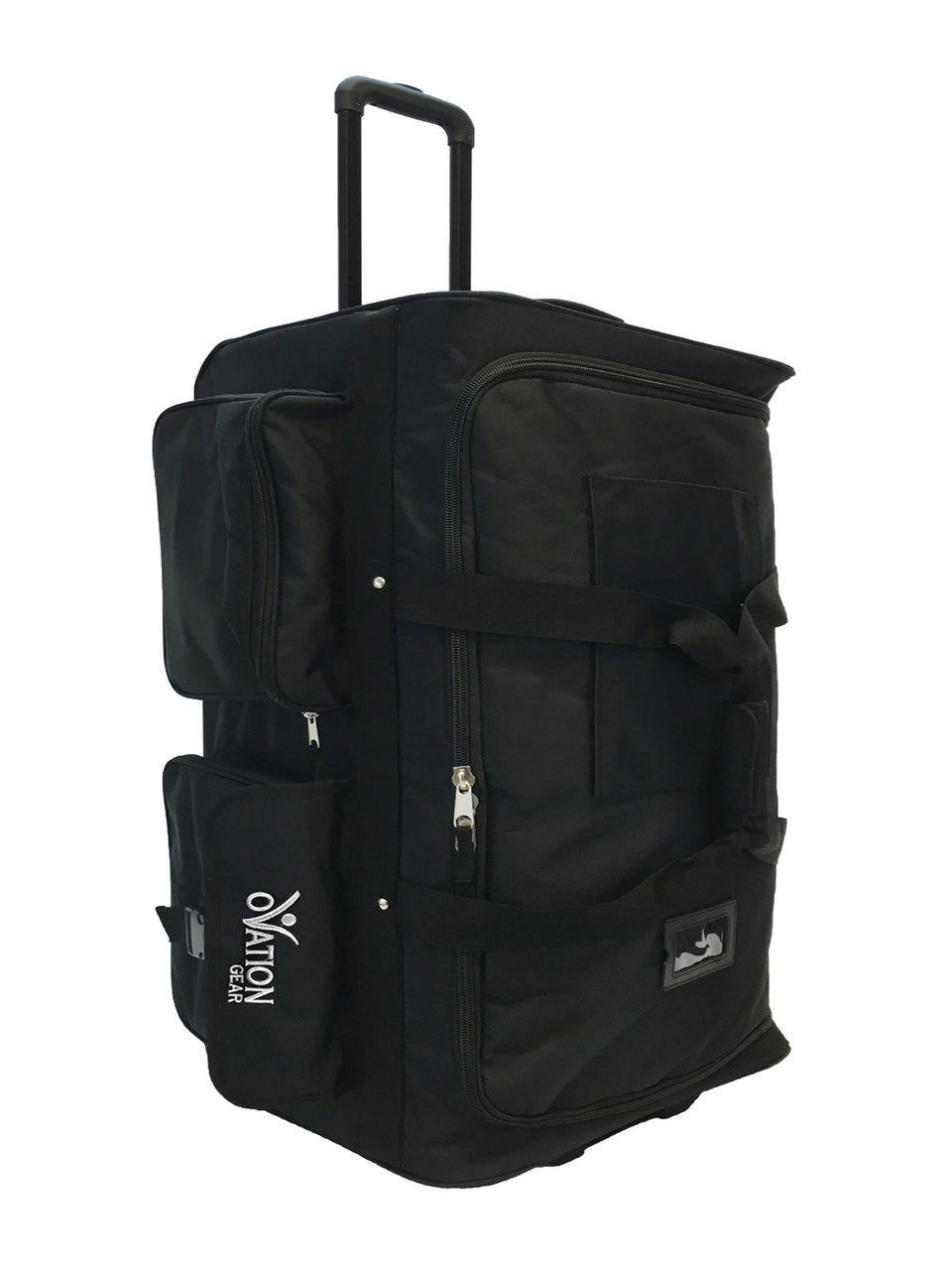Ovation Performance Bag