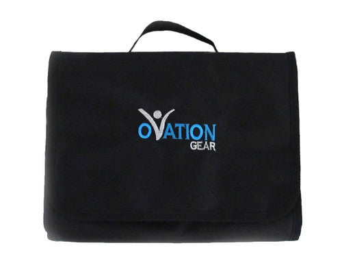 Ovation Cosmetic Bag