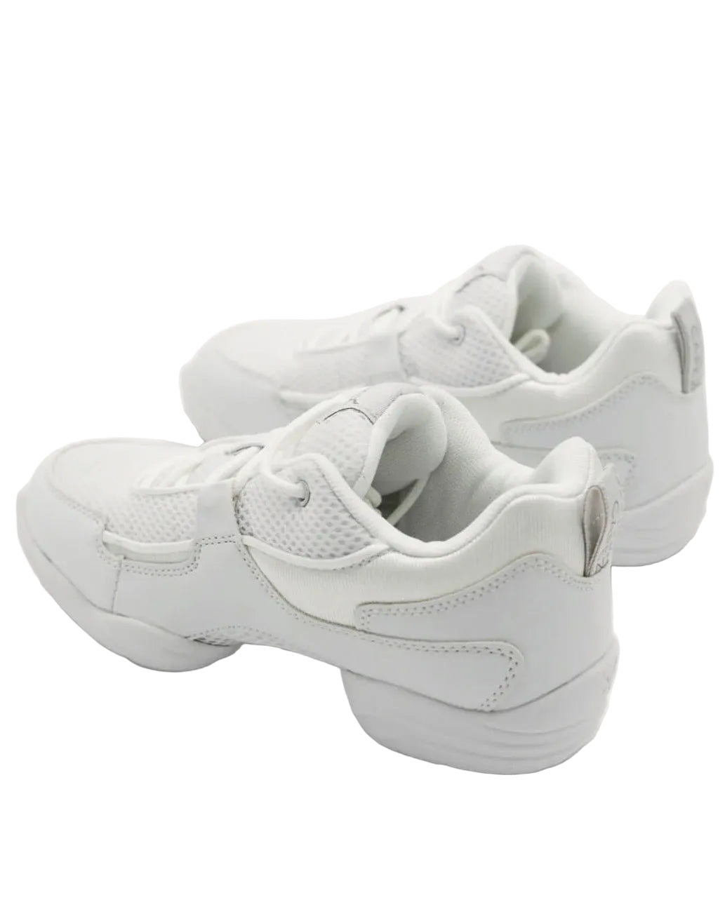 Capezio Adult Fierce Dansneaker