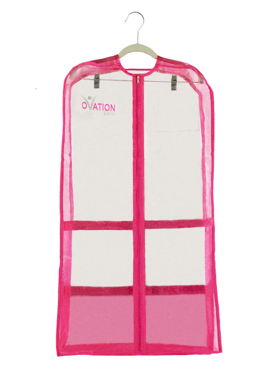 Ovation Garment Bag