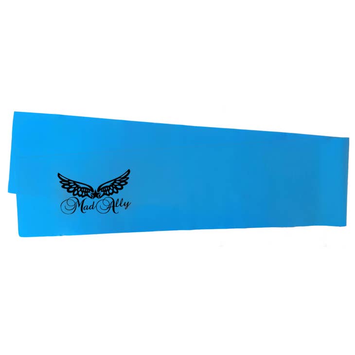 Mad Ally Theraband