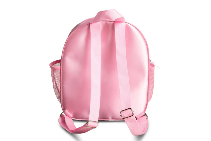 Capezio Tutu Dress Backpack