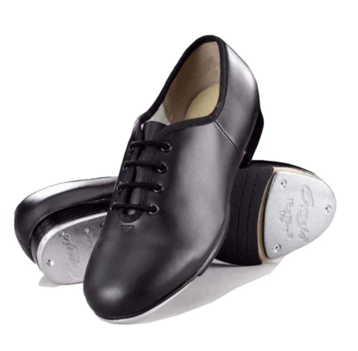 Capezio Adult Teletone Xtreme Tap Shoe