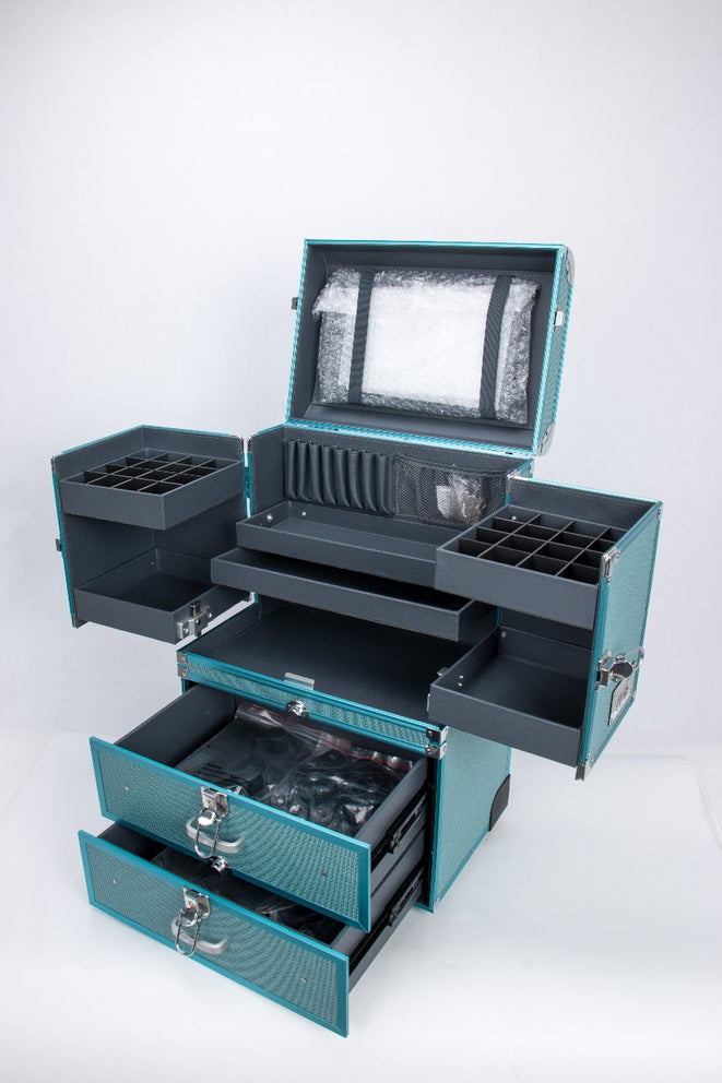 GlamRGear Glam R Case