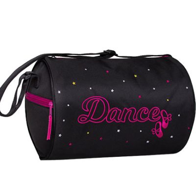 Starry Night Duffel