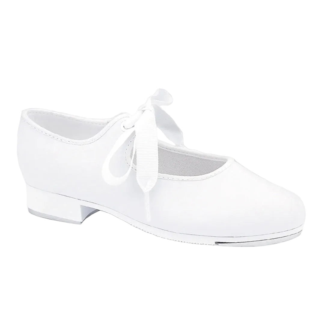 Bloch Childrens Dance Now Student Tap Shoes
