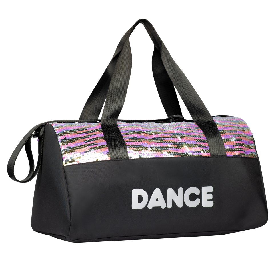 Dégagé Duffel