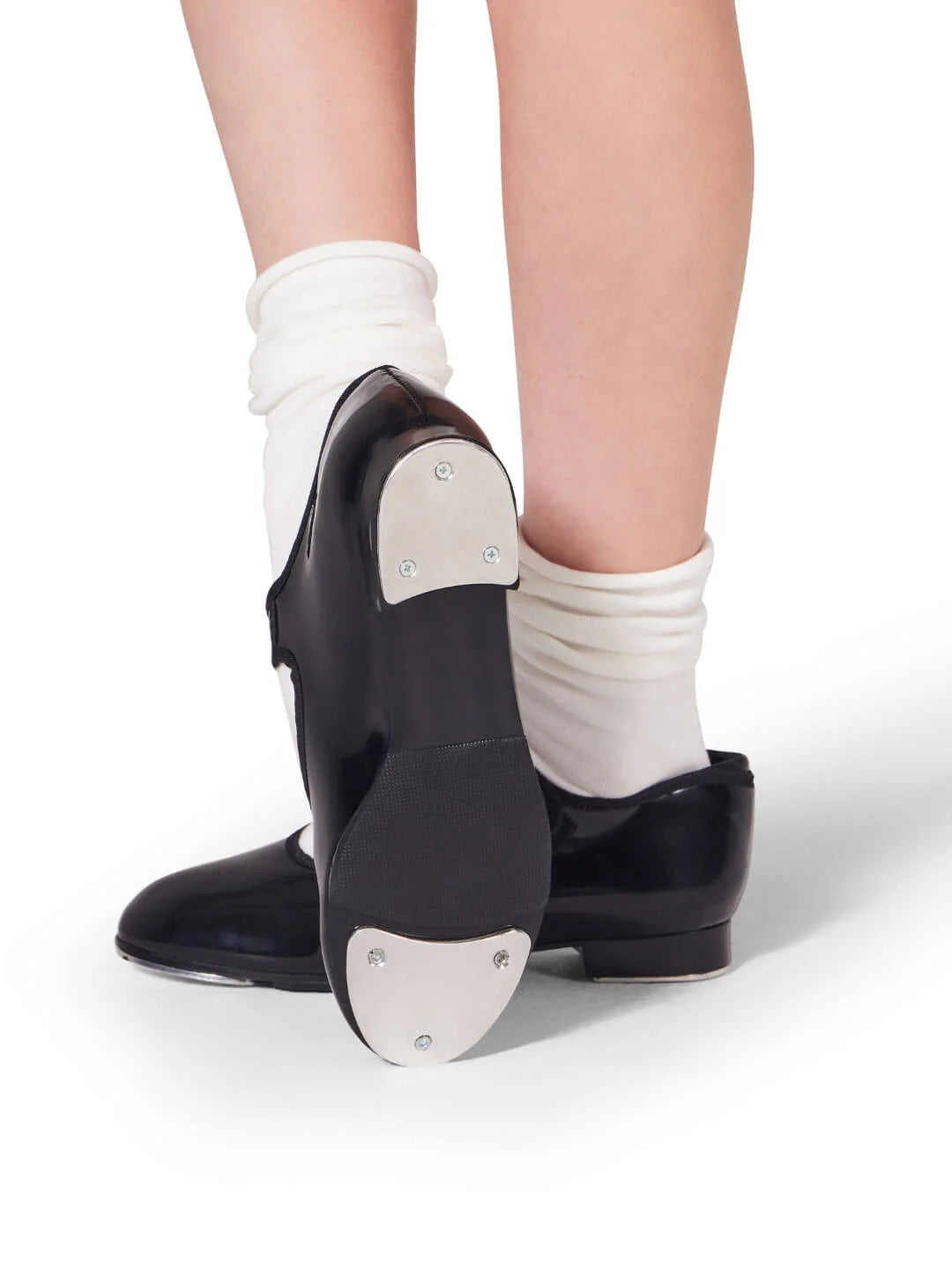Essential Tap Shoe Child