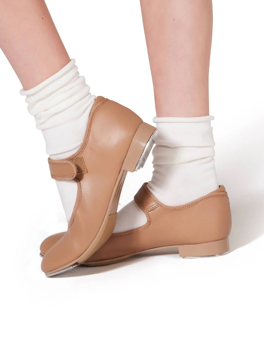 Essential Tap Shoe Child