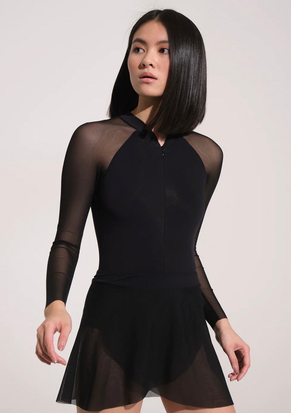 Nikolay Celine Skirt