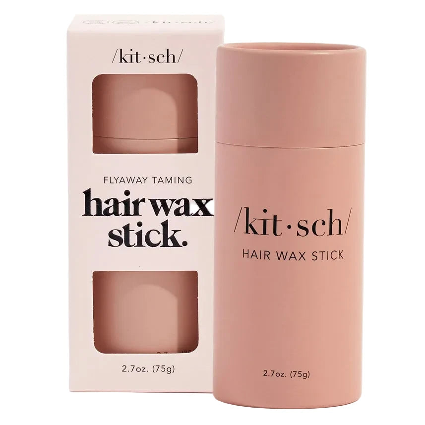 /kit.sch/ - Hair Wax Stick