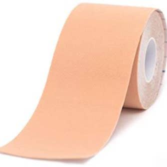 Mad Ally Boob Tape