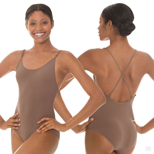 Eurotard Seamless Camisole Liner