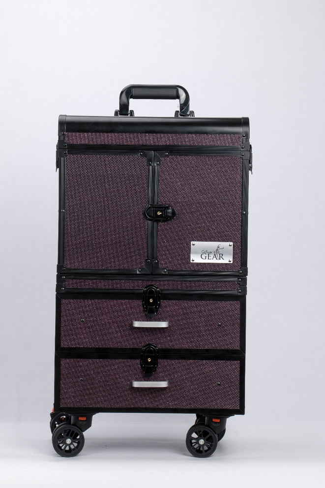 GlamRGear Glam R Case