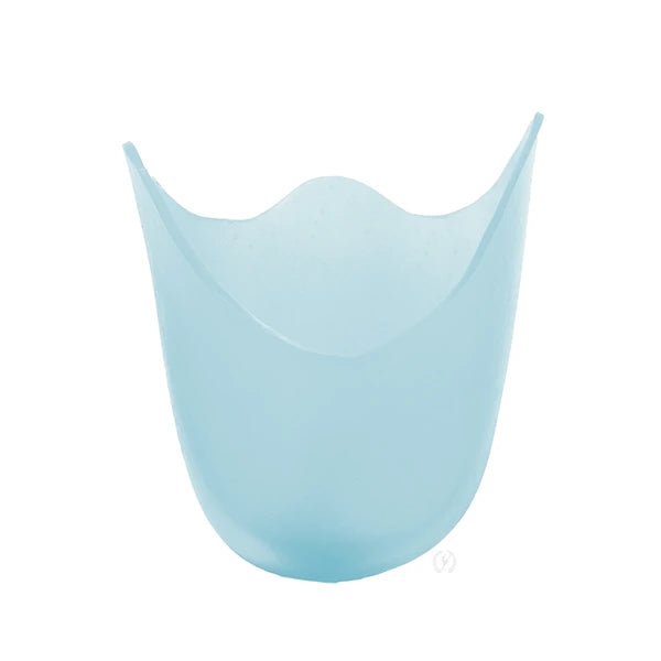 Eurotard Pointe Comfort Cushion Lites Toe Pads