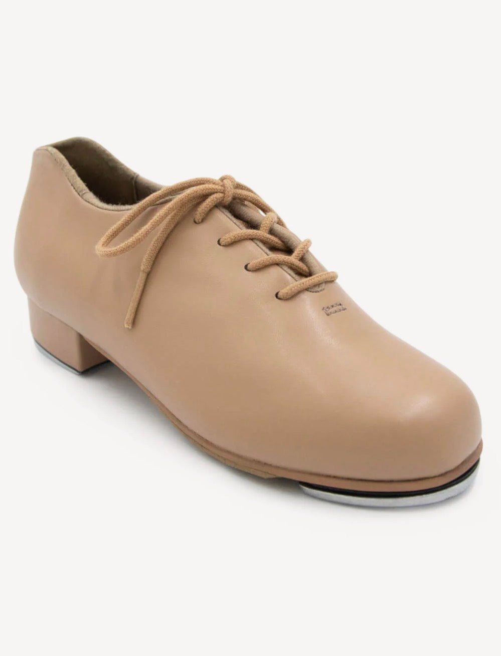 Capezio Adult Downtown Tap Shoes