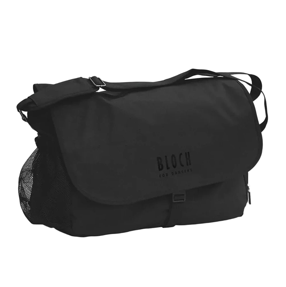 Bloch Dance Bag