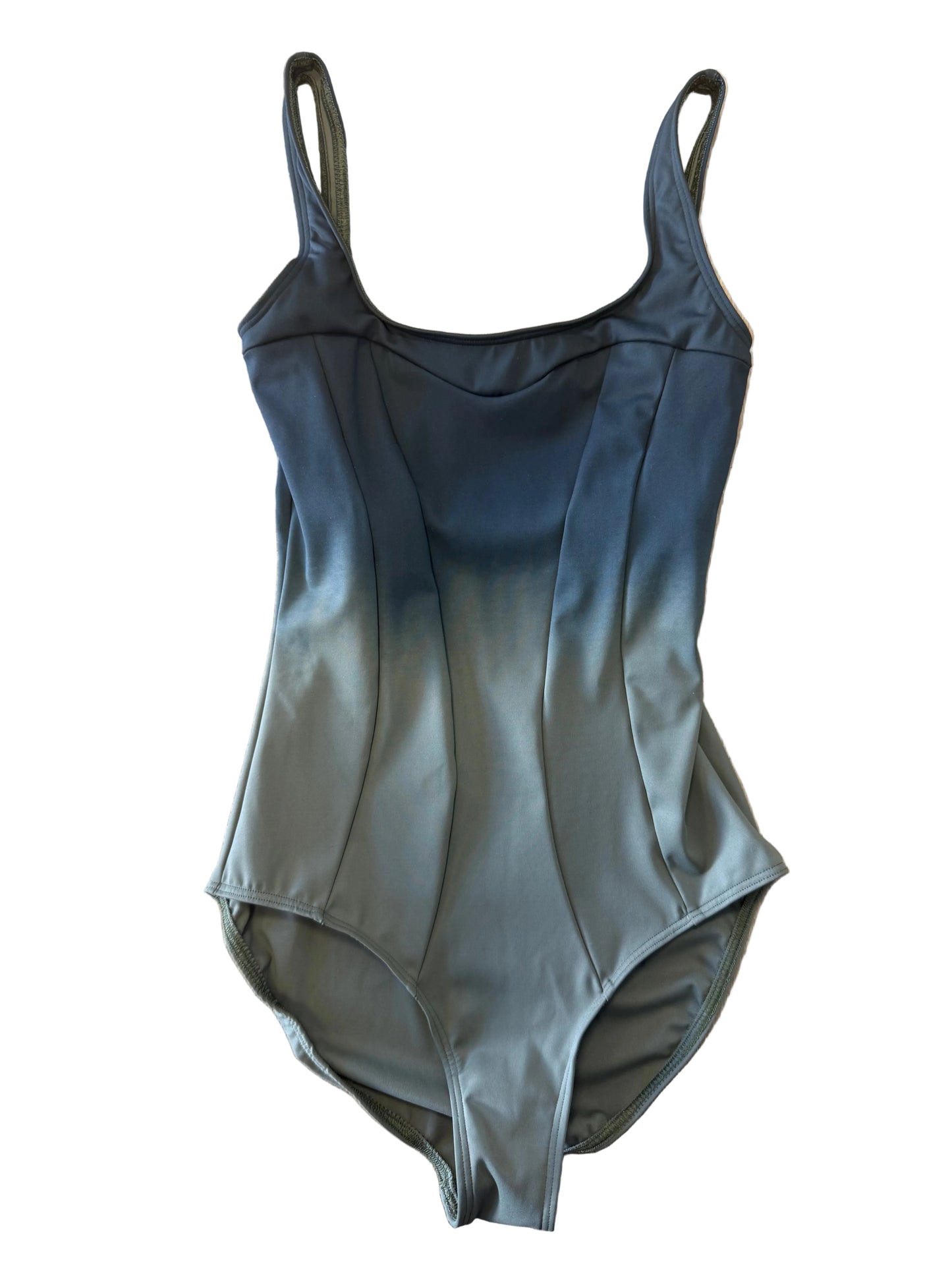 Migaru Adult Noriko Leotard