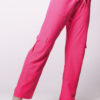 Daroch Brave Cargo pants