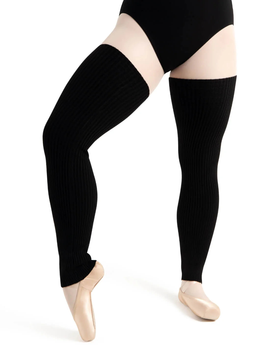 Capezio 27" Legwarmer