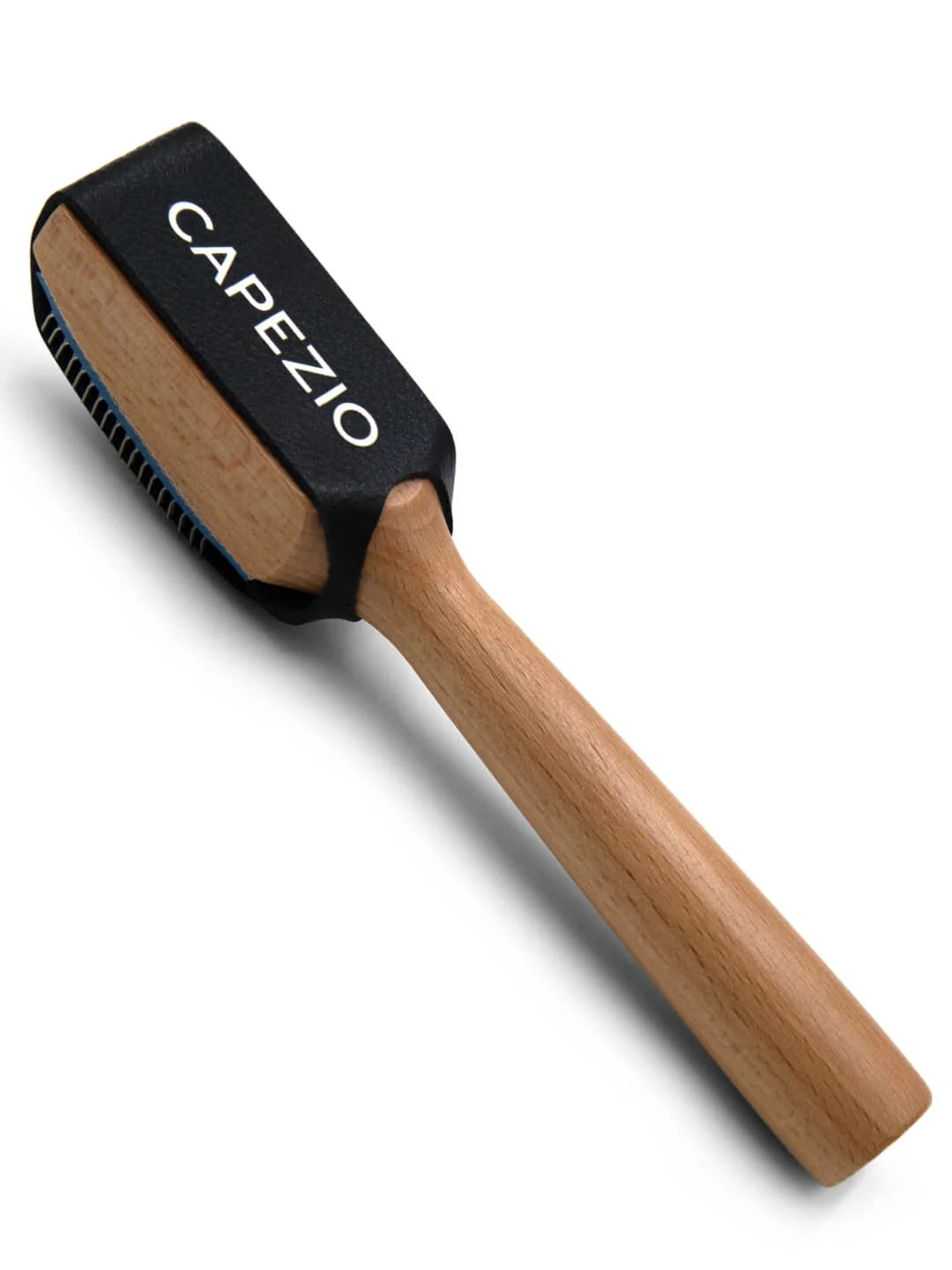 Capezio Suede Kiss Brush