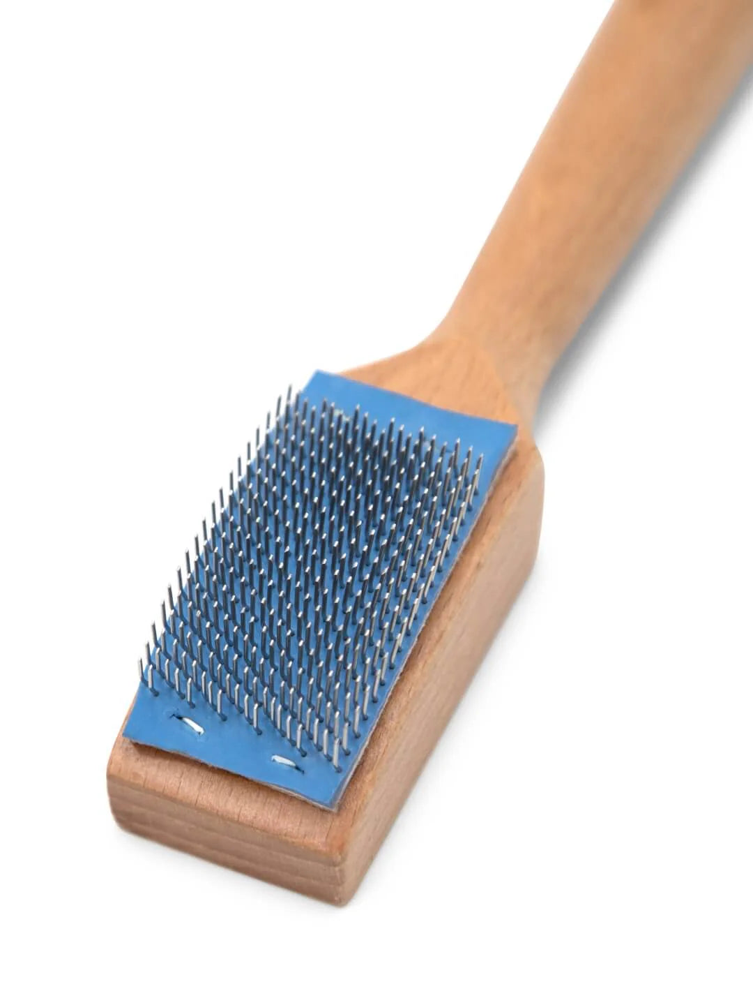 Capezio Suede Kiss Brush