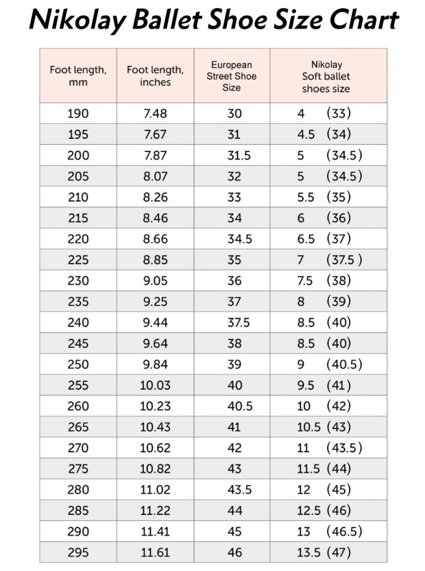 Nikolay Dream Stretch Low Cut Canvas Ballet Shoe Children