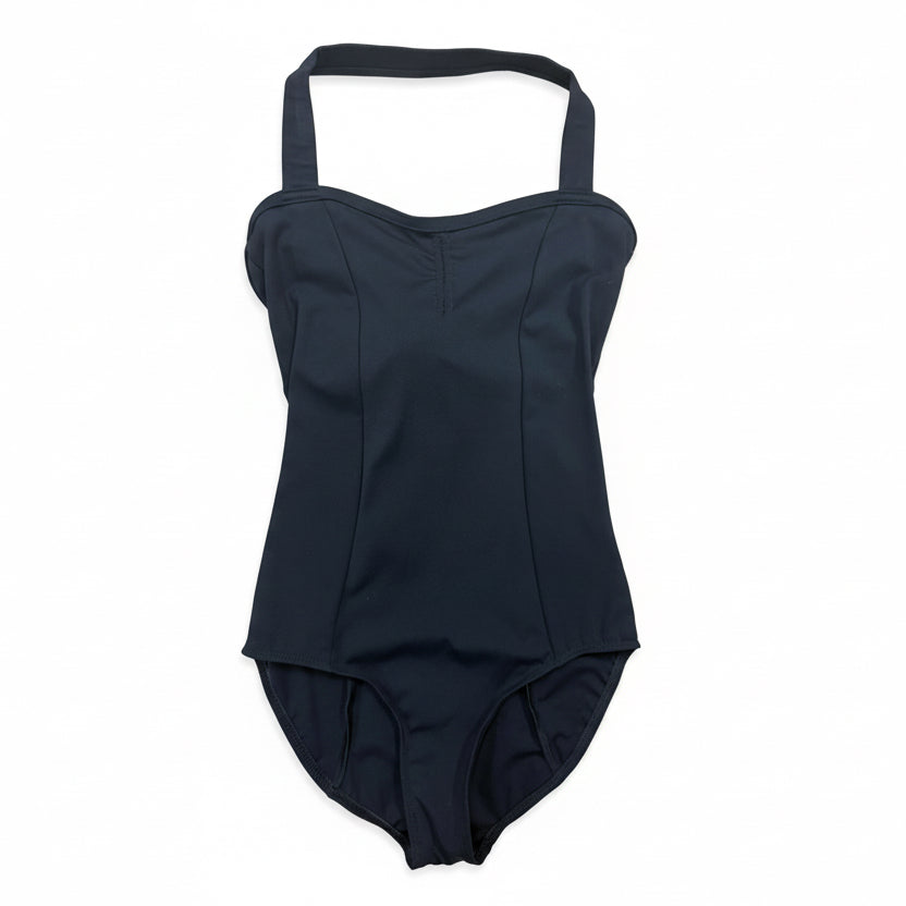 Migaru Adult Kiyomi Leotard