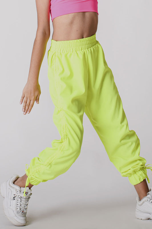 Daroch Freedom Joggers