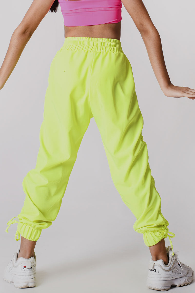 Daroch Freedom Joggers