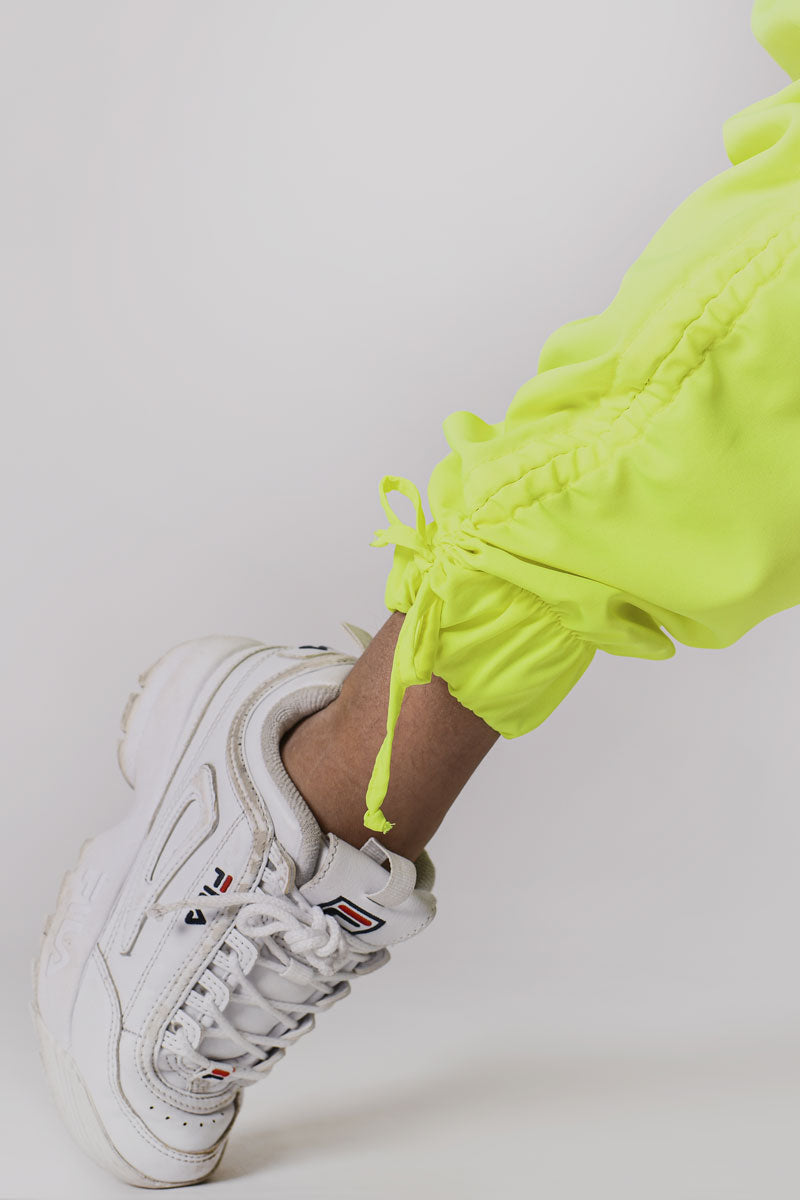 Daroch Freedom Joggers
