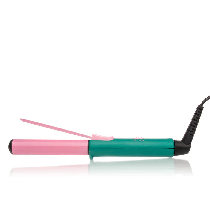 Glister Mini Curling Iron