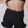 Daroch Kids Glamour Short