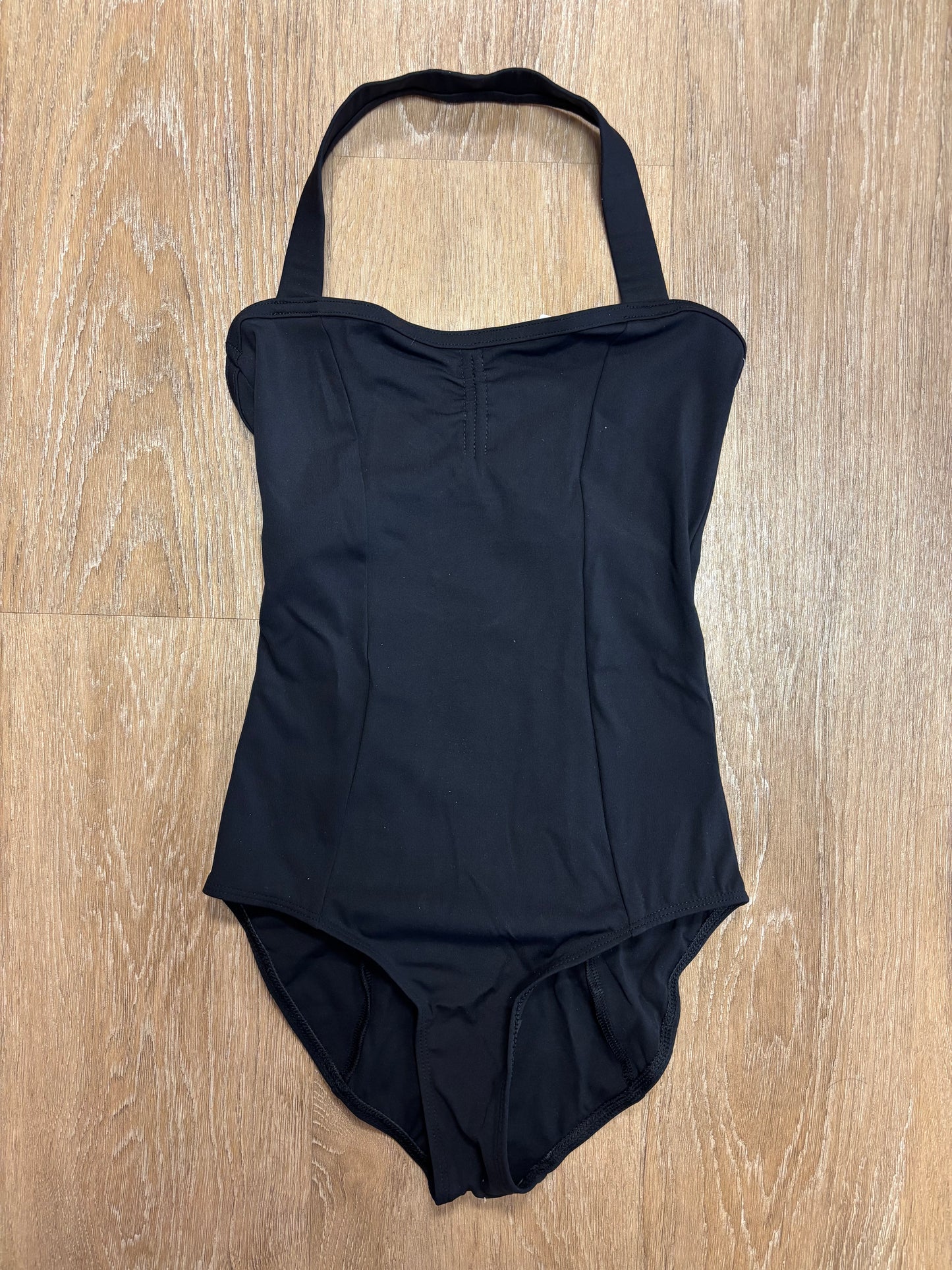 Migaru Adult Kiyomi Leotard