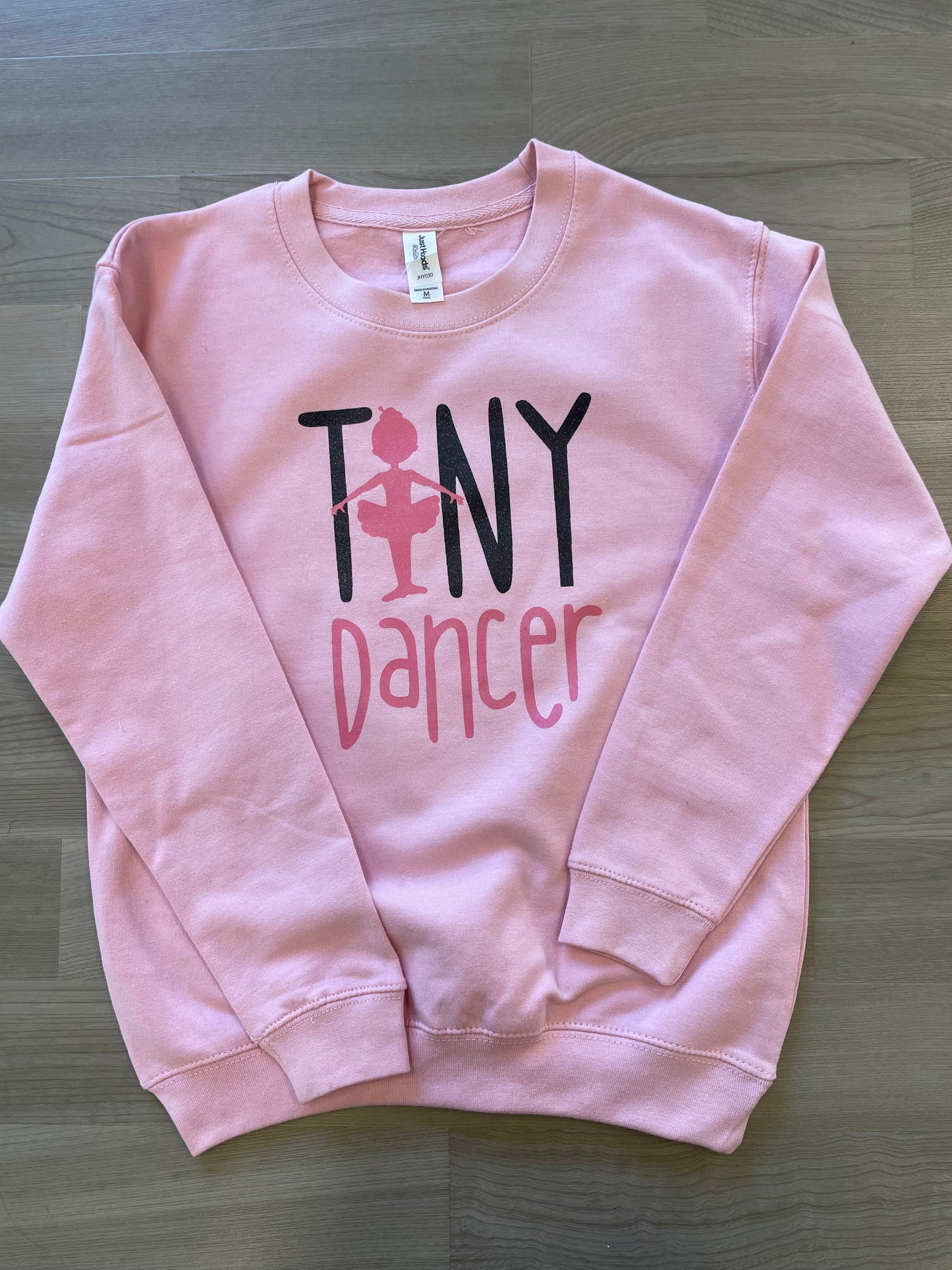 Nutcracker Sweatshirt for Children