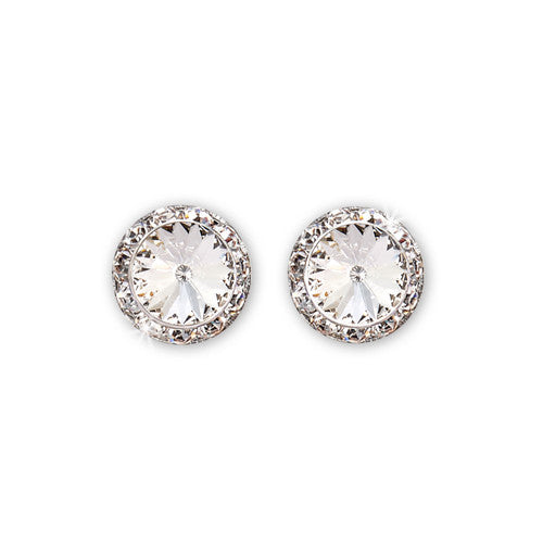 Star Light 11MM Performance Earrings