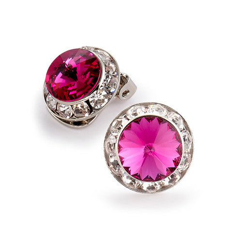 Star Light 15MM Performance Earrings