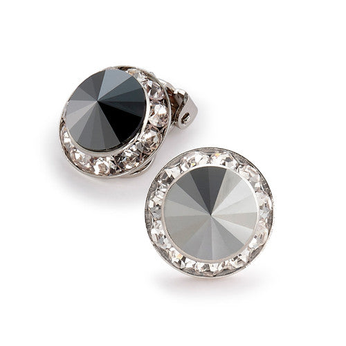 Star Light 15MM Performance Earrings
