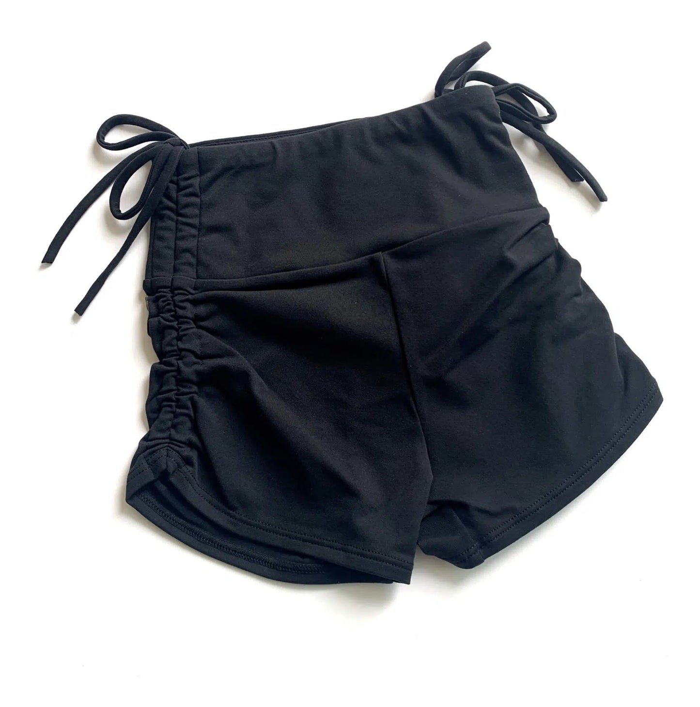 Honeycut Nomad Shorts