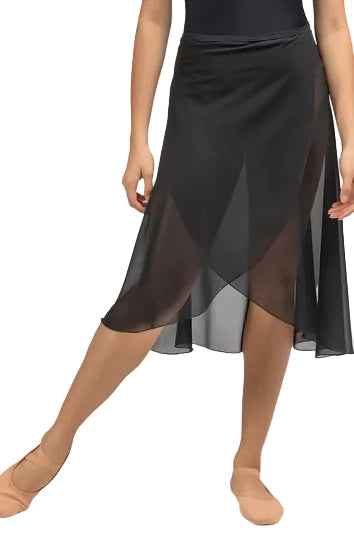 So Danca Ophelia Skirt