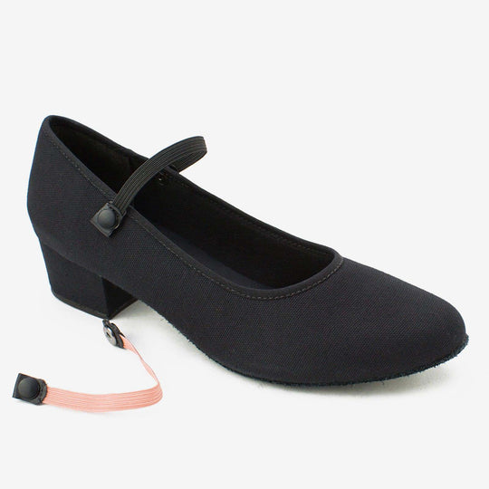 So Danca Matilda Character Shoe