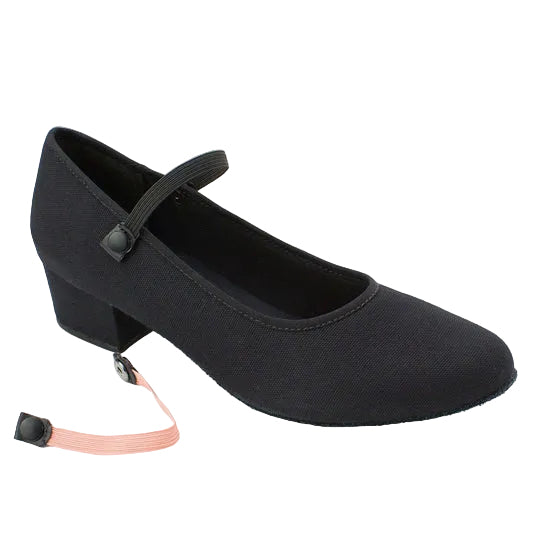 So Danca Matilda Character Shoe