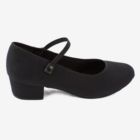 So Danca Matilda Character Shoe