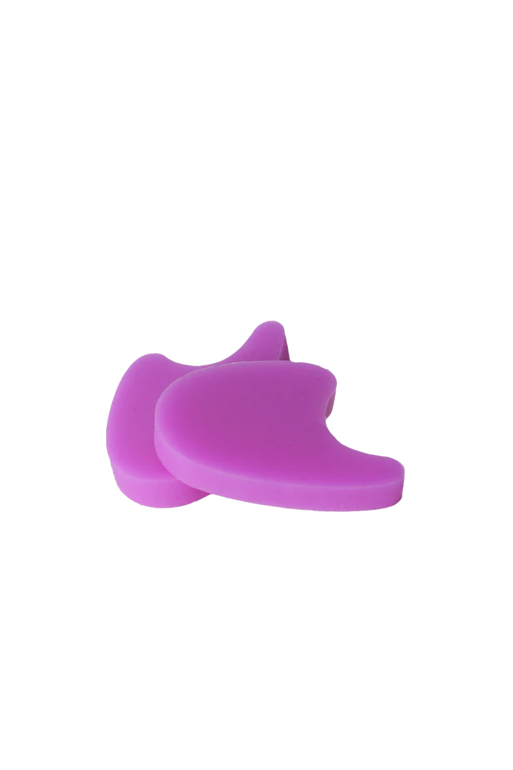 Russian Pointe Narrow Toe Spacers