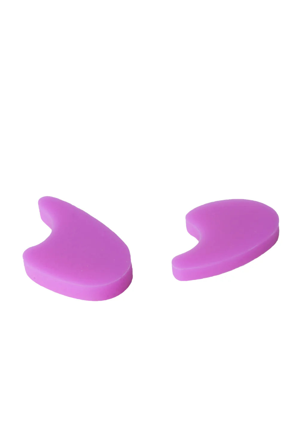 Russian Pointe Narrow Toe Spacers