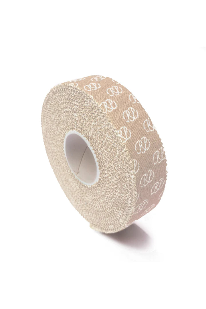 Russian Pointe Toe Tape